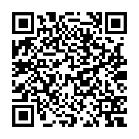 QR code for 5BPQ360