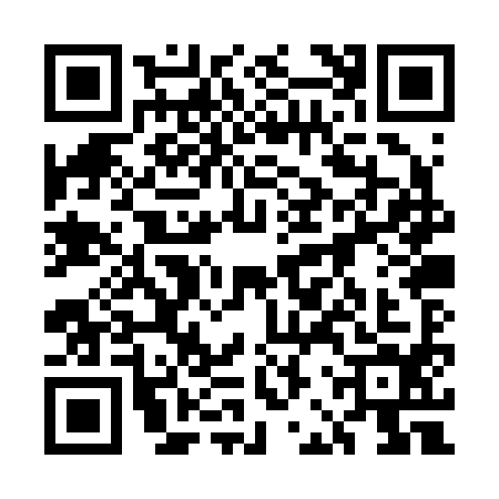 QR code for 5BPR940