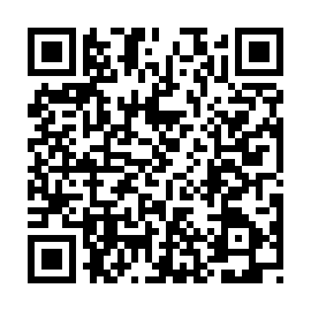 QR code for 5BPU078
