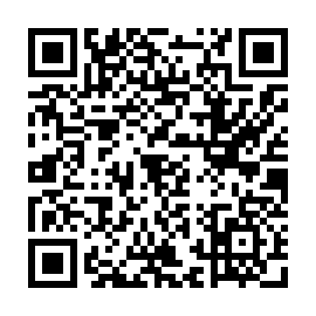 QR code for 5BPZ371