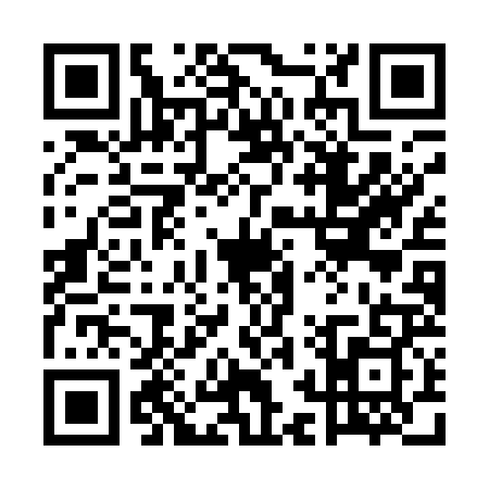 QR code for 5BQA295