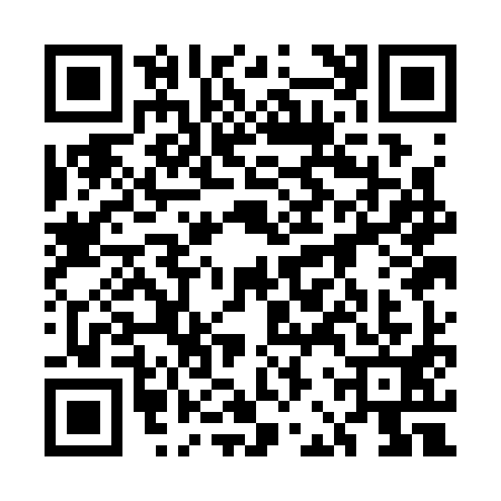 QR code for 5BQC911