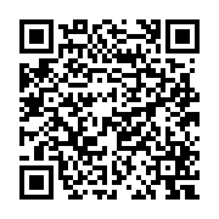 QR code for 5BQG451
