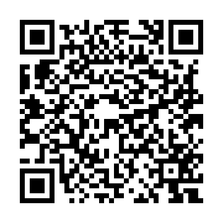 QR code for 5BQI574