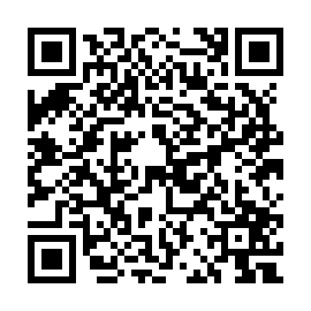 QR code for 5BQJ076
