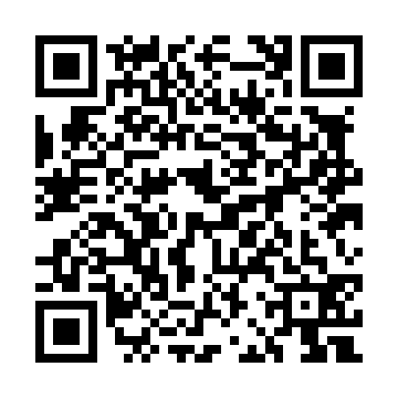QR code for 5BQL326