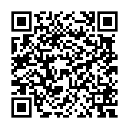 QR code for 5BQL487