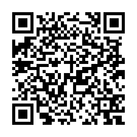QR code for 5BQM339