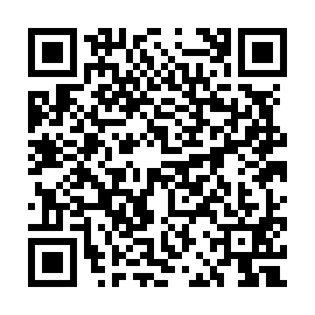 QR code for 5BQN916