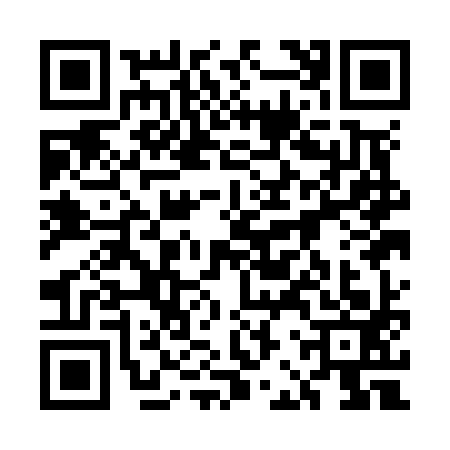 QR code for 5BQN935