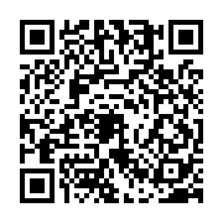 QR code for 5BQO788