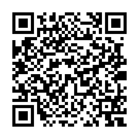 QR code for 5BQP944