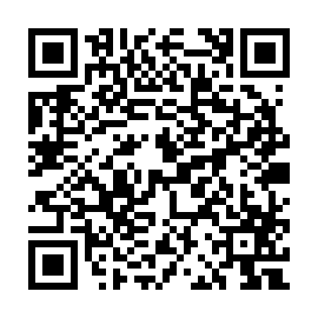 QR code for 5BQR878