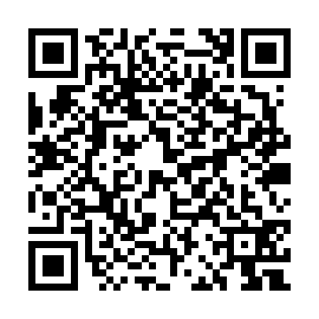 QR code for 5BQV320