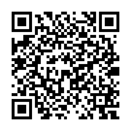 QR code for 5BQV411