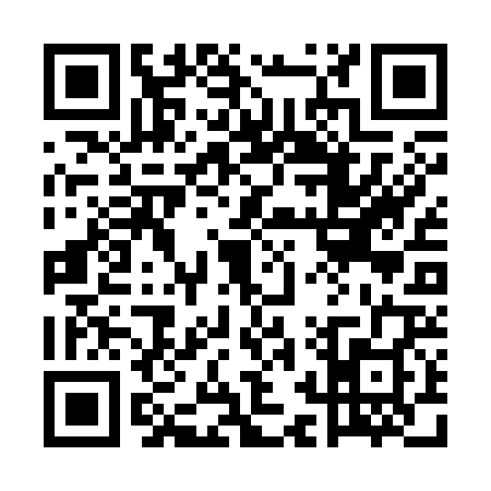 QR code for 5BRC281