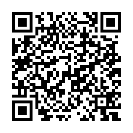 QR code for 5BRE198