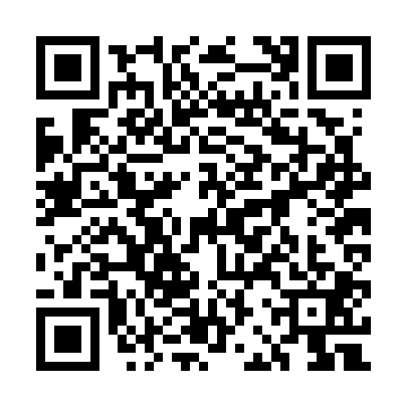 QR code for 5BRG012