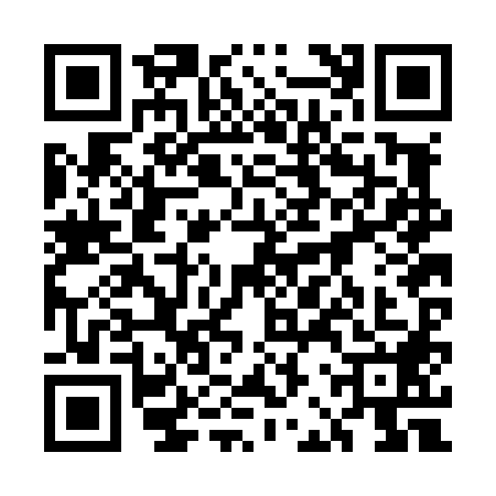 QR code for 5BRL881