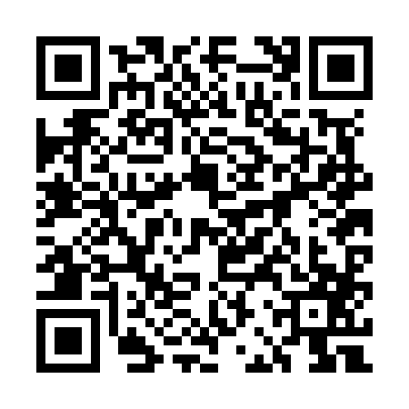 QR code for 5BRN871