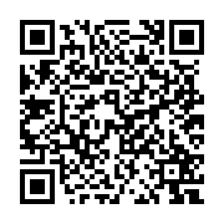 QR code for 5BRO276
