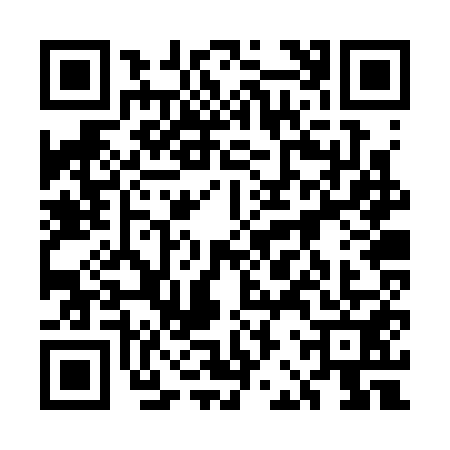 QR code for 5BRS515
