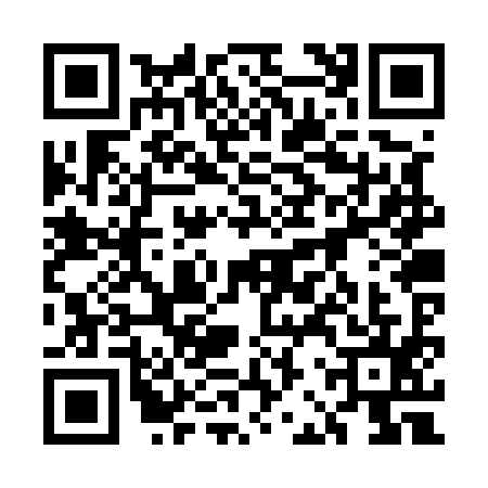 QR code for 5BRU954
