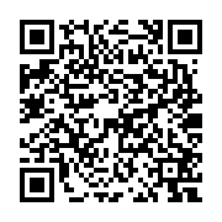 QR code for 5BRV025