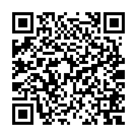 QR code for 5BRV484