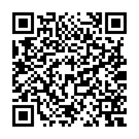QR code for 5BRY568