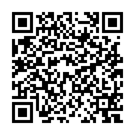 QR code for 5BSA941