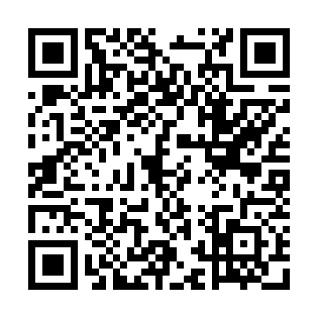 QR code for 5BSF723