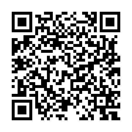 QR code for 5BSH255
