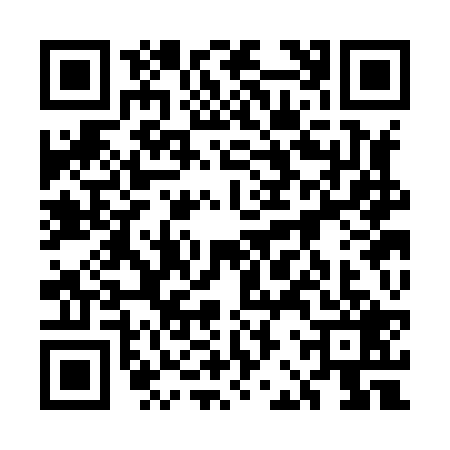 QR code for 5BSH295