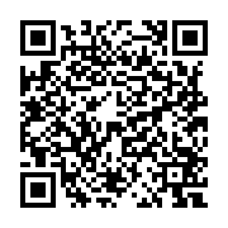 QR code for 5BSI433