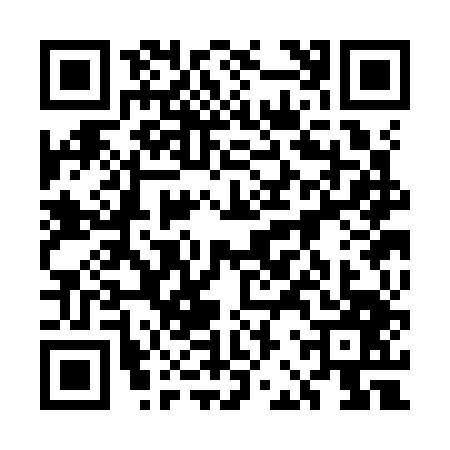 QR code for 5BSK473