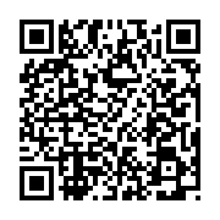 QR code for 5BSM462