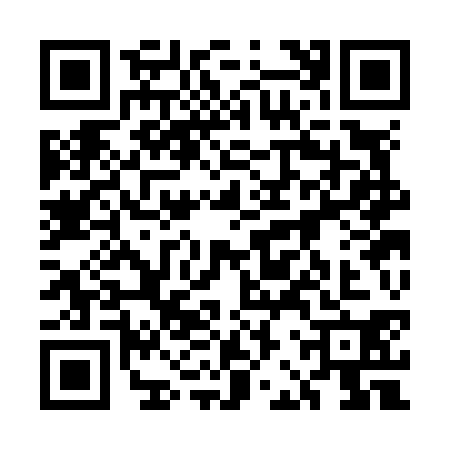 QR code for 5BSN303