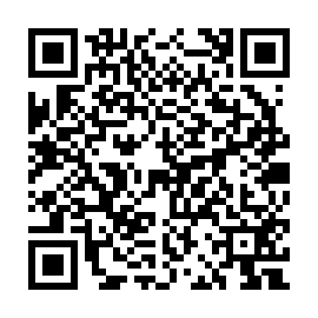 QR code for 5BSR522