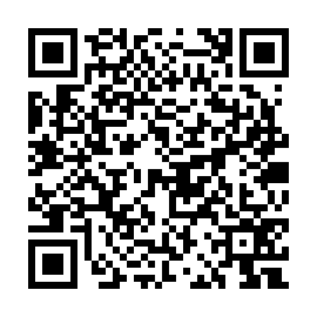 QR code for 5BSR764