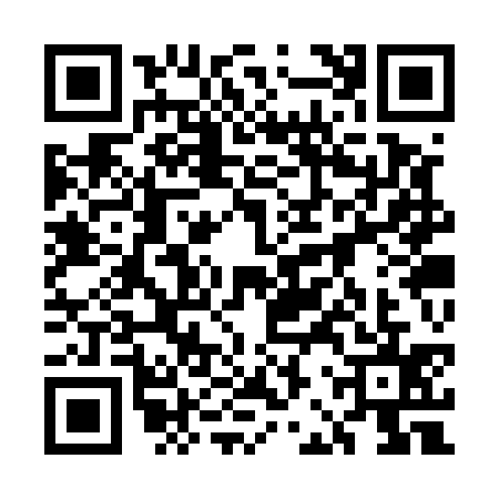 QR code for 5BSU357