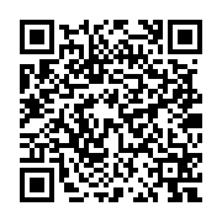 QR code for 5BSU649