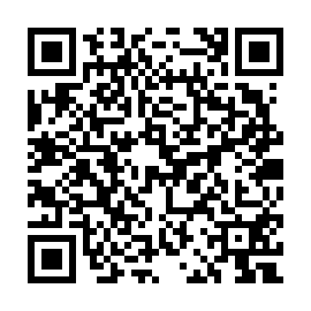 QR code for 5BSV503