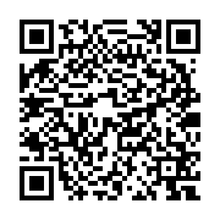 QR code for 5BSV626