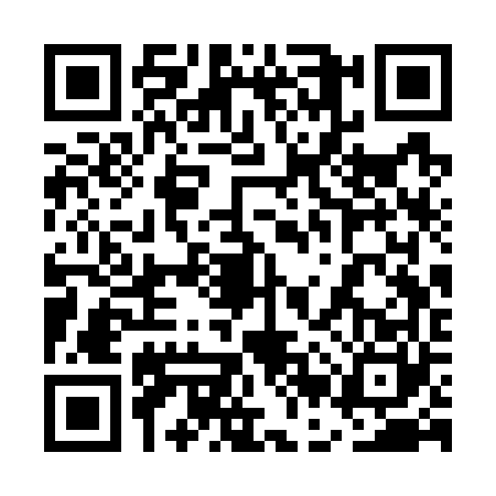 QR code for 5BSW605