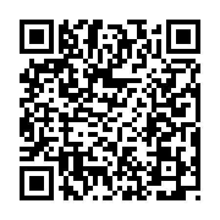 QR code for 5BSZ294
