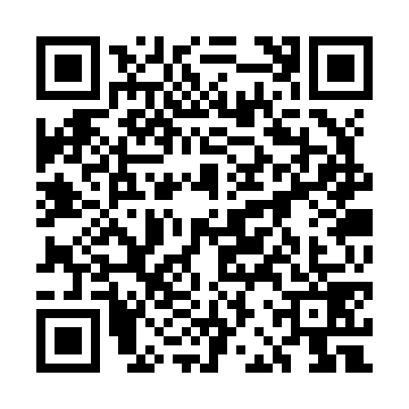 QR code for 5BSZ792