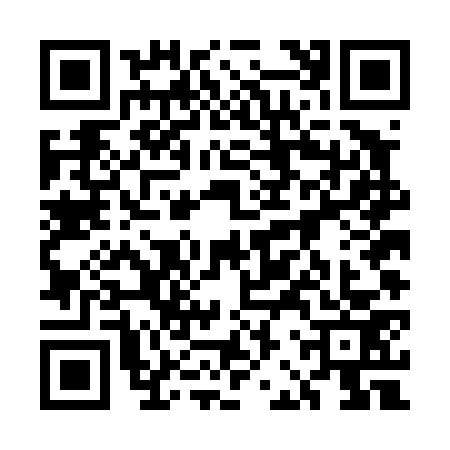 QR code for 5BTD736