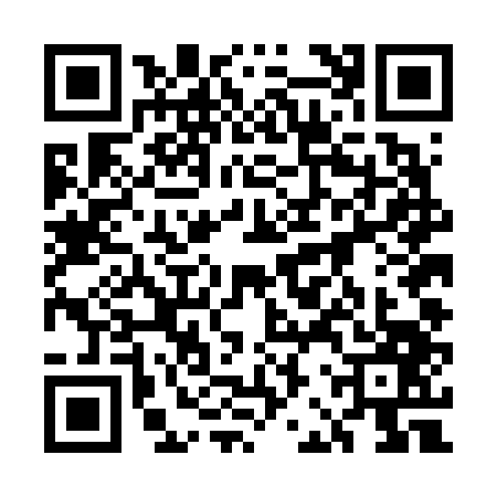 QR code for 5BTF479