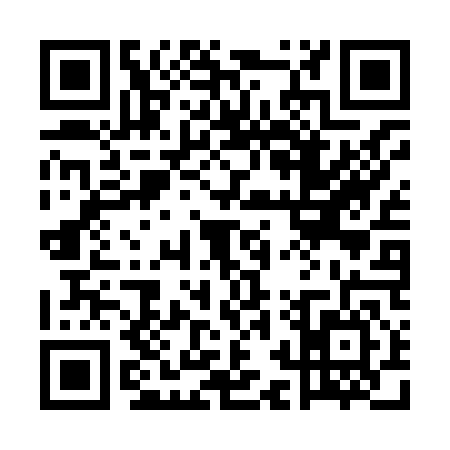 QR code for 5BTH466
